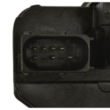 Load image into Gallery viewer, DLA-752 Standard Ignition Door Lock Actuator Standard Ignition Canada