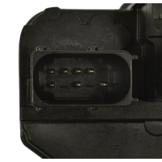 DLA-752 Standard Ignition Door Lock Actuator Standard Ignition Canada