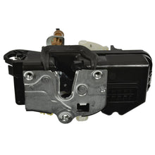 Charger l'image dans la galerie, DLA-760 Standard Ignition Door Lock Actuator Standard Ignition Canada