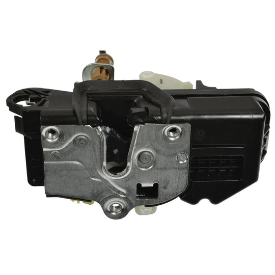 DLA-760 Standard Ignition Door Lock Actuator Standard Ignition Canada