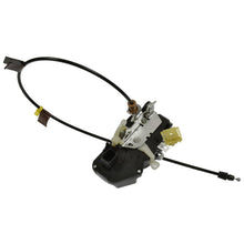 Charger l'image dans la galerie, DLA-760 Standard Ignition Door Lock Actuator Standard Ignition Canada