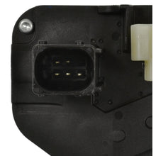 Charger l'image dans la galerie, DLA-760 Standard Ignition Door Lock Actuator Standard Ignition Canada
