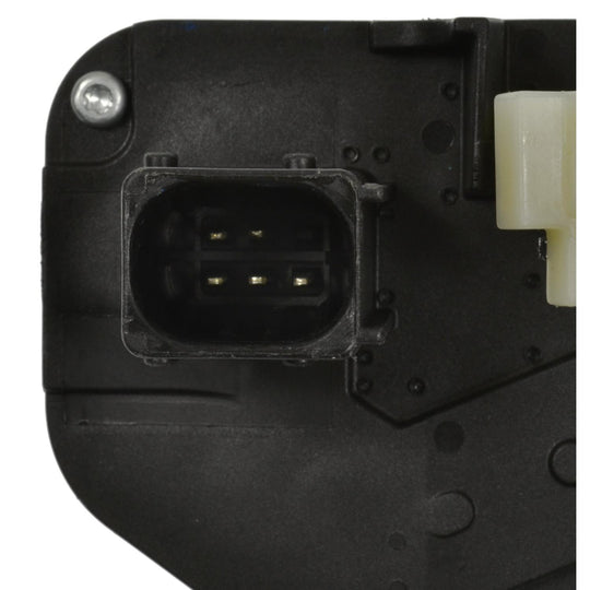 DLA-760 Standard Ignition Door Lock Actuator Standard Ignition Canada