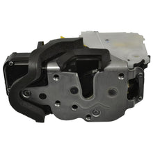 Load image into Gallery viewer, DLA-764 Standard Ignition Door Lock Actuator Standard Ignition Canada