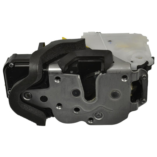 DLA-764 Standard Ignition Door Lock Actuator Standard Ignition Canada
