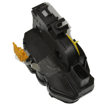 Load image into Gallery viewer, DLA-764 Standard Ignition Door Lock Actuator Standard Ignition Canada