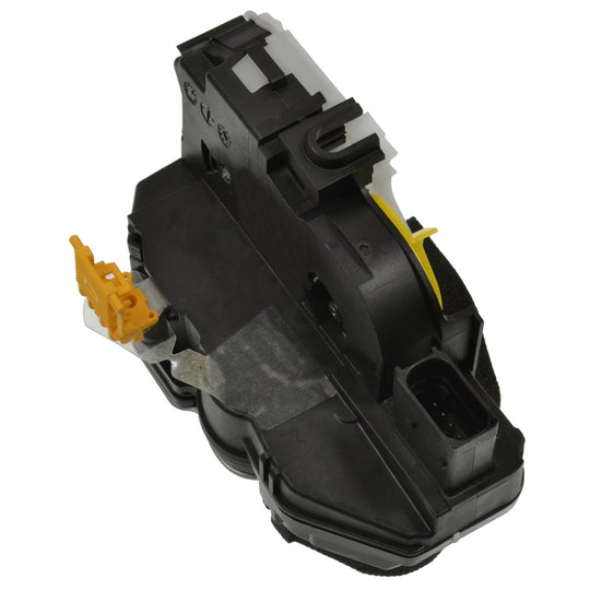 DLA-764 Standard Ignition Door Lock Actuator Standard Ignition Canada