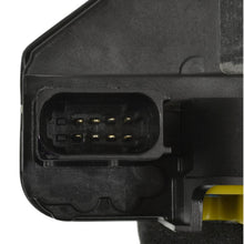 Load image into Gallery viewer, DLA-764 Standard Ignition Door Lock Actuator Standard Ignition Canada