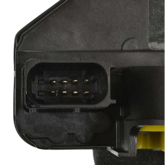 DLA-764 Standard Ignition Door Lock Actuator Standard Ignition Canada