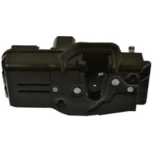 Load image into Gallery viewer, DLA-767 Standard Ignition Door Lock Actuator Standard Ignition Canada
