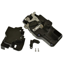 Load image into Gallery viewer, DLA-767 Standard Ignition Door Lock Actuator Standard Ignition Canada