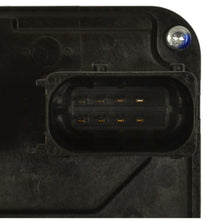 Load image into Gallery viewer, DLA-767 Standard Ignition Door Lock Actuator Standard Ignition Canada