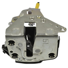 Load image into Gallery viewer, DLA-769 Standard Import Door Lock Actuator Standard Import Canada