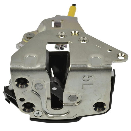 DLA-769 Standard Import Door Lock Actuator Standard Import Canada
