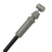 Load image into Gallery viewer, DLA-769 Standard Ignition Door Lock Actuator Standard Ignition Canada