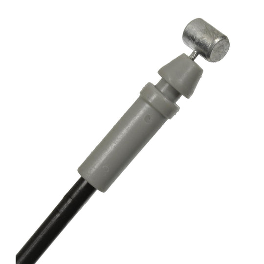 DLA-769 Standard Ignition Door Lock Actuator Standard Ignition Canada