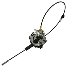 Load image into Gallery viewer, DLA-769 Standard Ignition Door Lock Actuator Standard Ignition Canada