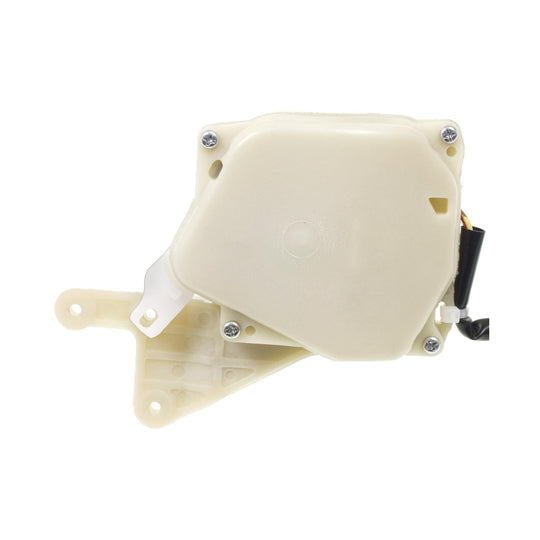 DLA-76 Standard Ignition Door Lock Actuator Standard Ignition Canada