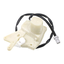 Load image into Gallery viewer, DLA-76 Standard Ignition Door Lock Actuator Standard Ignition Canada