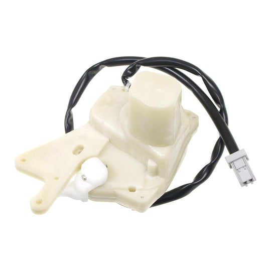 DLA-76 Standard Ignition Door Lock Actuator Standard Ignition Canada
