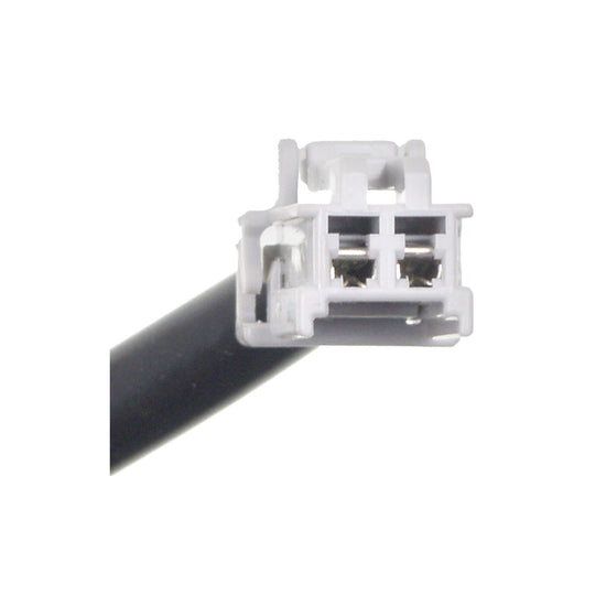 DLA-76 Standard Import Door Lock Actuator Standard Import Canada