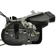 Load image into Gallery viewer, DLA-772 Standard Import Door Lock Actuator Standard Import Canada