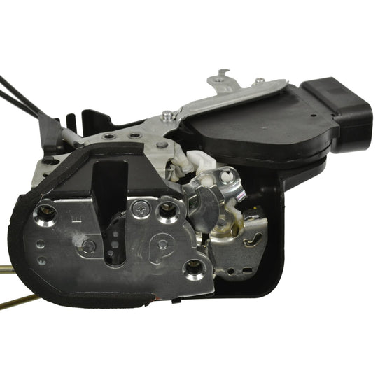 DLA-772 Standard Import Door Lock Actuator Standard Import Canada