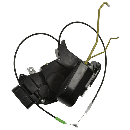 DLA-772 Standard Import Door Lock Actuator Standard Import Canada