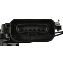Load image into Gallery viewer, DLA-772 Standard Import Door Lock Actuator Standard Import Canada