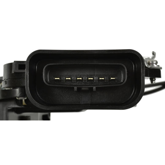 DLA-772 Standard Import Door Lock Actuator Standard Import Canada