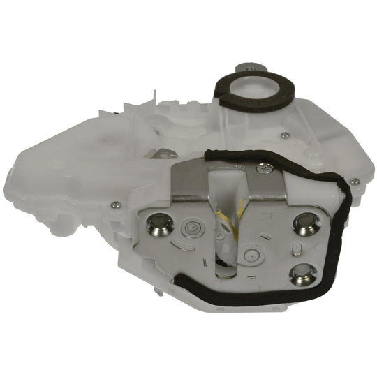 DLA-779 Door Lock Actuator Standard Import Canada