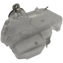 Load image into Gallery viewer, DLA-779 Door Lock Actuator Standard Import Canada