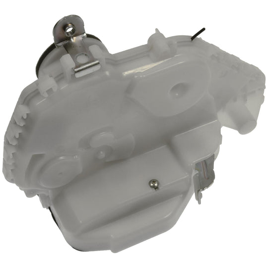 DLA-779 Door Lock Actuator Standard Import Canada