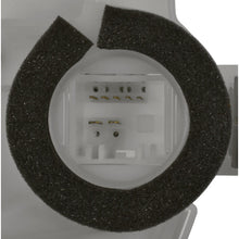 Load image into Gallery viewer, DLA-779 Door Lock Actuator Standard Import Canada