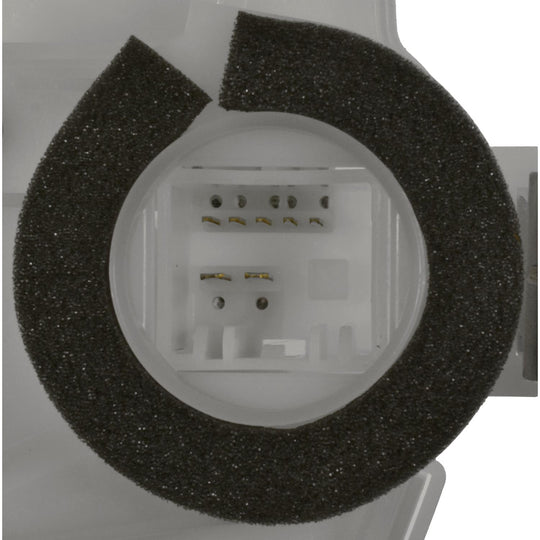 DLA-779 Door Lock Actuator Standard Import Canada