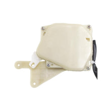Load image into Gallery viewer, DLA-77 Standard Import Door Lock Actuator Standard Import Canada