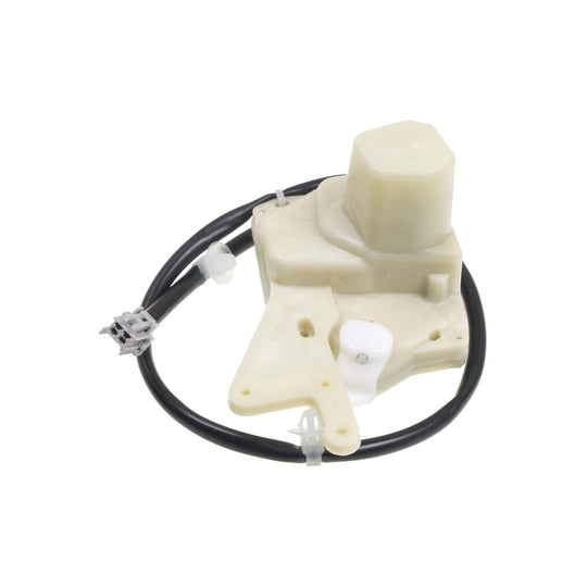 DLA-77 Standard Import Door Lock Actuator Standard Import Canada