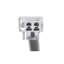 Load image into Gallery viewer, DLA-77 Standard Import Door Lock Actuator Standard Import Canada