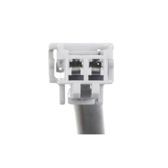 DLA-77 Standard Import Door Lock Actuator Standard Import Canada