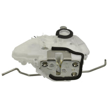 Load image into Gallery viewer, DLA-780 Door Lock Actuator Standard Import Canada