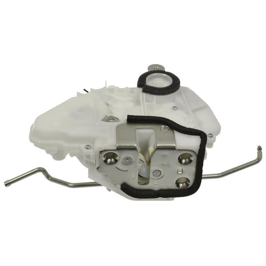DLA-780 Door Lock Actuator Standard Import Canada