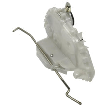 Load image into Gallery viewer, DLA-780 Door Lock Actuator Standard Import Canada