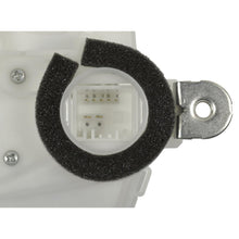 Load image into Gallery viewer, DLA-780 Door Lock Actuator Standard Import Canada