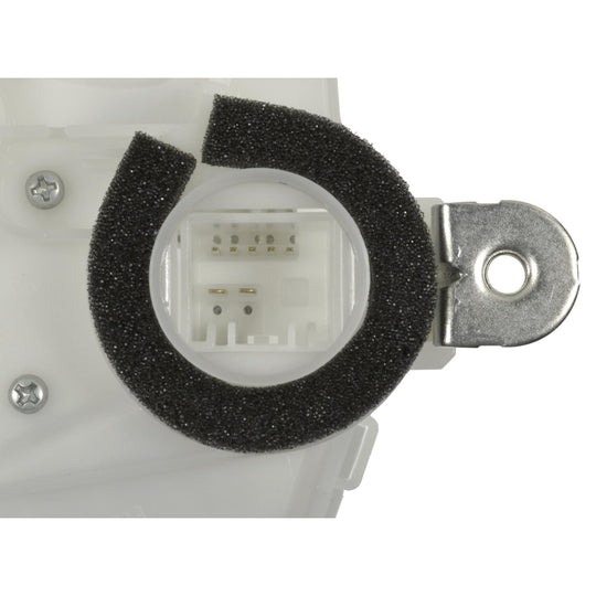DLA-780 Door Lock Actuator Standard Import Canada