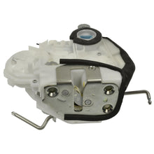 Load image into Gallery viewer, DLA-781 Standard Import Door Lock Actuator Standard Import Canada