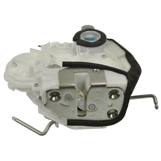 DLA-781 Standard Import Door Lock Actuator Standard Import Canada
