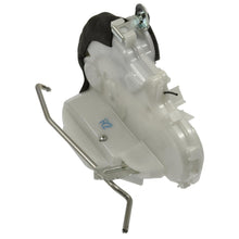 Load image into Gallery viewer, DLA-781 Standard Import Door Lock Actuator Standard Import Canada