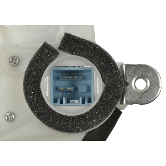 DLA-781 Standard Import Door Lock Actuator Standard Import Canada