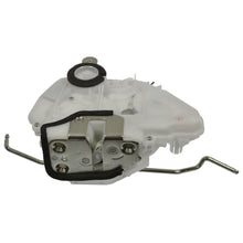 Load image into Gallery viewer, DLA-782 Door Lock Actuator Standard Import Canada