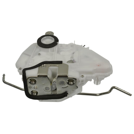 DLA-782 Door Lock Actuator Standard Import Canada